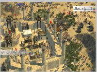 جنگ‌های صلیبی 2