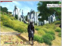 کتیبه های کهن 4 : آبلیویون