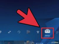 آپدیت نرم افزاری کنسول پلی استیشن 4