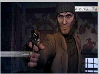 ماجراهای بتمن