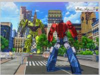 تبدیل شوندگان