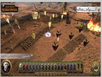 Total War Warhammer