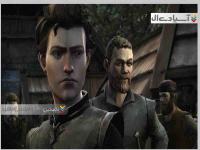 بازی تاج و تخت