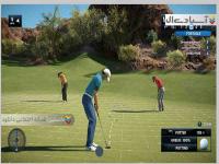 Rory McIlroy PGA Tour