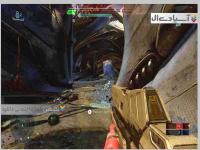 هیلو 5: نگهبانان