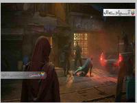 آنچارتد 4: میراث فراموش شده