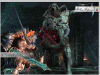 عصر اژدها 1: ریشه ها