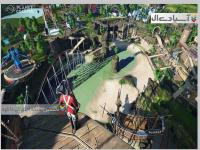 سیاره کوستر