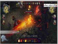 الوهیت: گناه اصلی