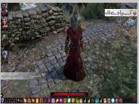 الوهیت: گناه اصلی 2