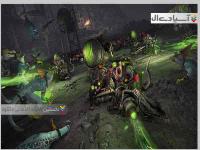 Total War: Warhammer II