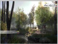 Everybody's Gone to the Rapture