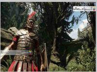 رایز: پسر روم