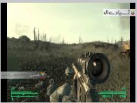 ذرات رادیو اکتیو 3 