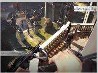 بی‌آبرو: نسخه نهایی