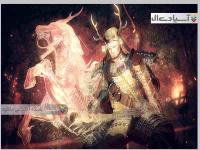 نی‌او نسخه کامل