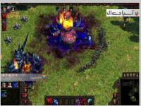 نیروی جادو 2