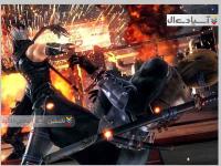 مرگ یا زندگی 5: دور نهایی