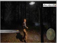 جمعه سیزدهم