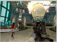 جیمز باند: افسانه‌ها