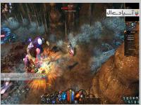 ماجراهای باورنکردنی ون هلسینگ 3