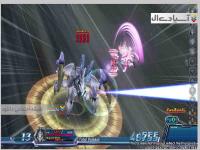 امگا کوئینتت