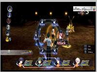 افسانه قهرمانان: مسیرهایی از فولاد سرد