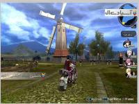 افسانه قهرمانان: مسیرهایی از فولاد سرد 2