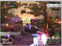 سلحشوران دلیر