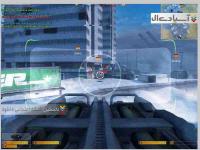 میدان نبرد 2142