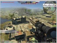 میدان نبرد 2