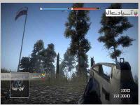 جوخه بی‌انظباط