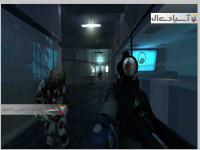 هانت داون فریمن