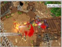 سیاه چاله‌ها 3