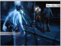 اقامتگاه شیطان: عملیات شهر راکون