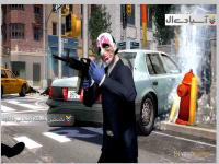 روز پرداخت: دزدی