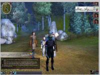 شب‌های بدون زمستان: نسخه پیشرفته