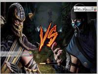 مورتال کمبت: نسخه کامل