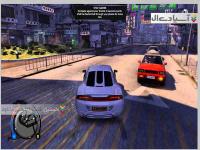 سگ‌های خوابیده