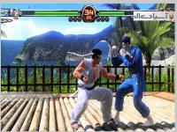 ویرچوآ فایتر 5