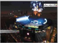 فوتبال آمریکایی شماره 18