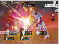 لیدی و سوئل آتلیر:  کیمیاگران و نقاشی‌های اسرارآمیز