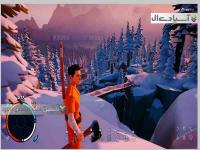 پروژه داروین