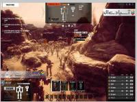 نبرد فناوری