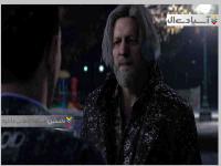 دیترویت: به انسان تبدیل شدن