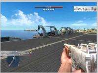 میدان نبرد 1943