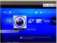 بازی‌های هکی پلی‌استیشن 4