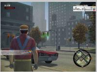 پدرخوانده 2