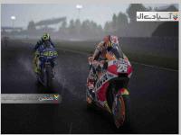 موتو جی‌پی 18