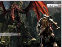 ارواح تاریک: ریمستر